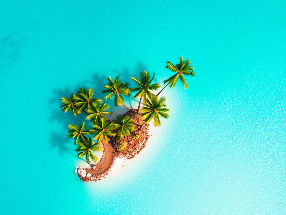 Caribe