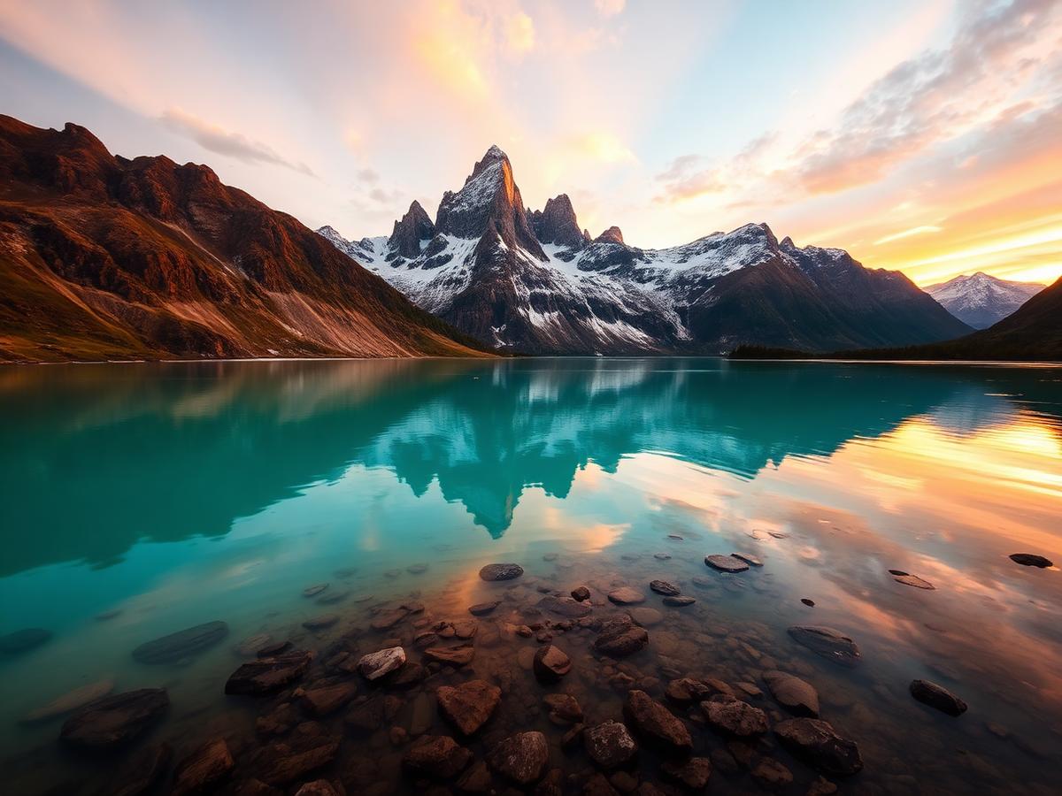 Sudamérica
